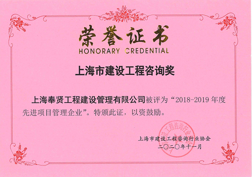 香港免费全年资料大全