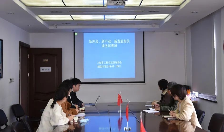 香港免费全年资料大全