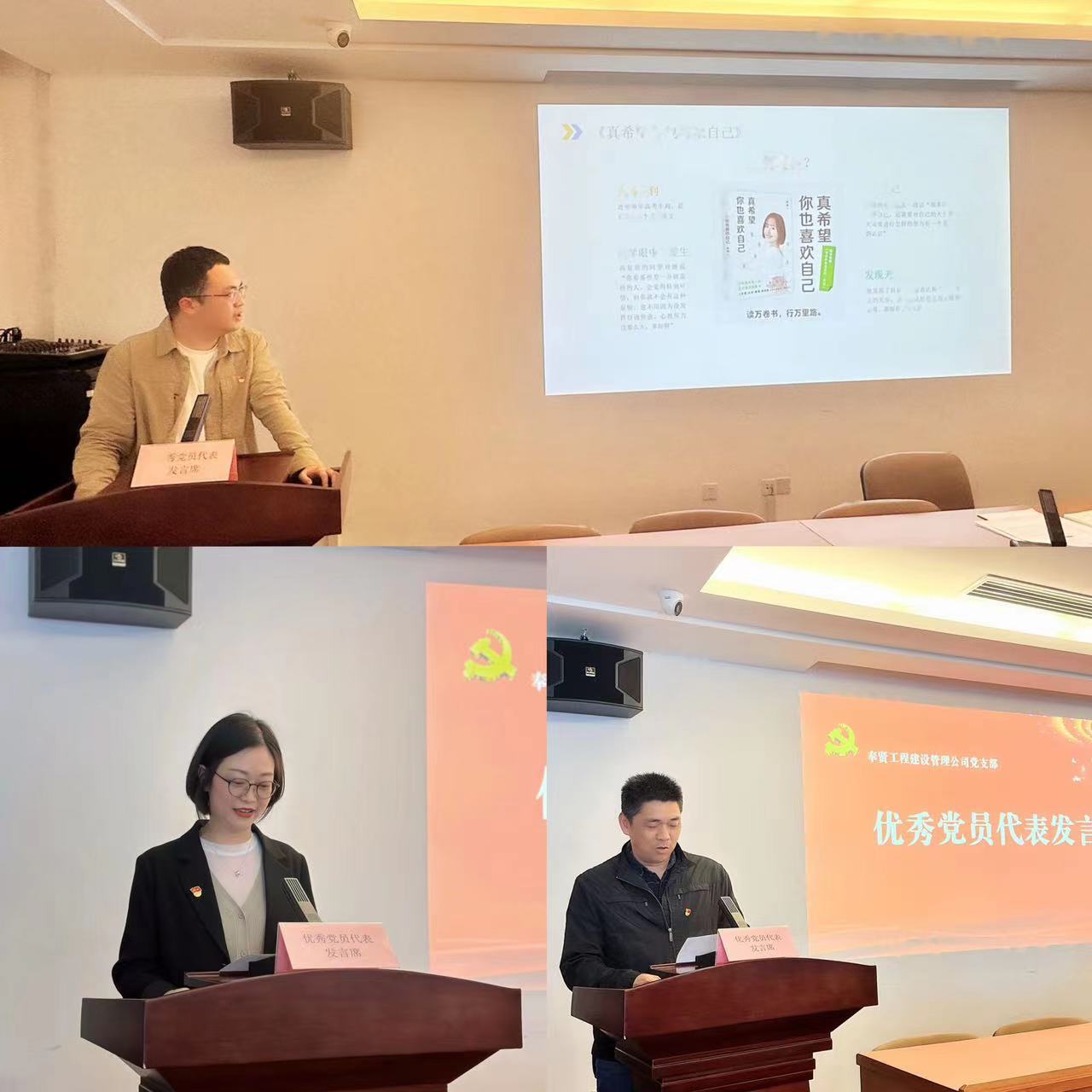 香港免费全年资料大全