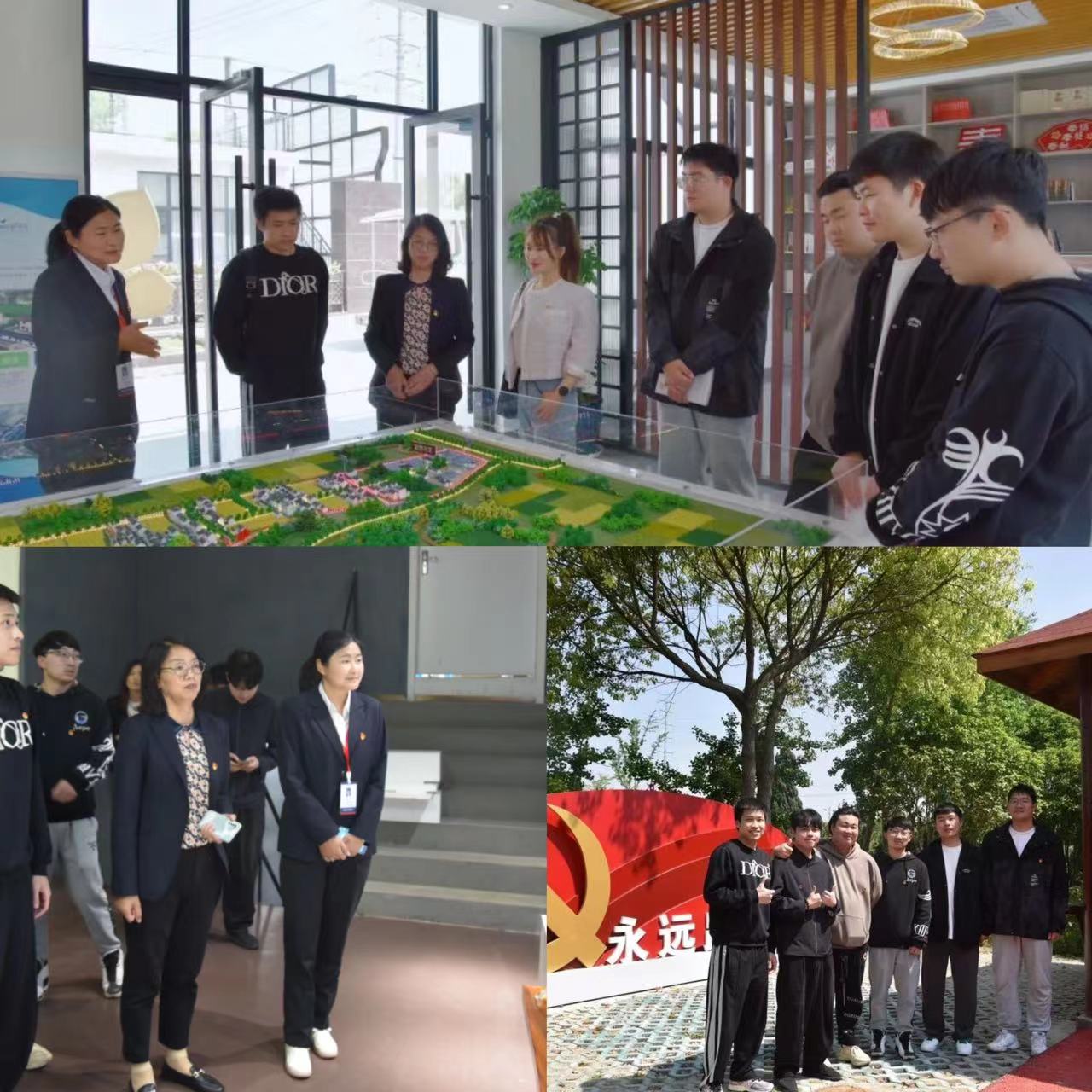 香港免费全年资料大全
