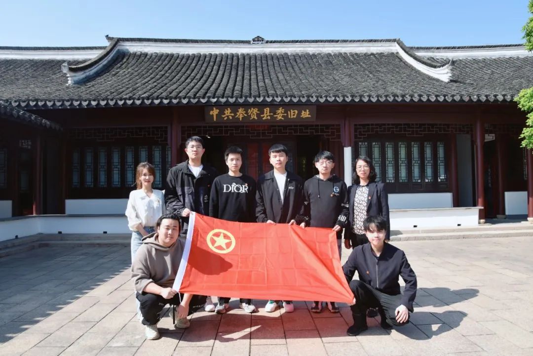 香港免费全年资料大全