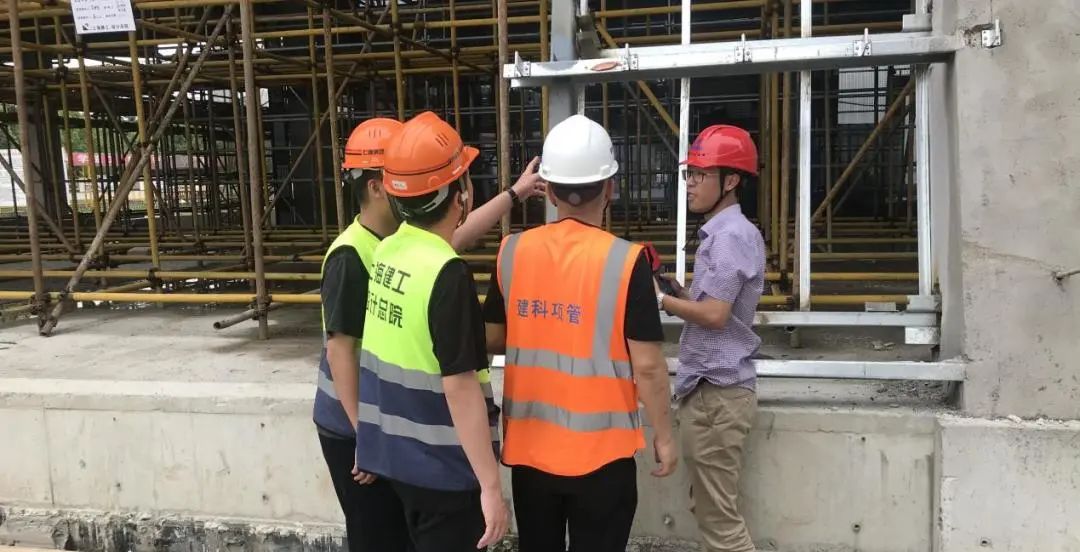 香港免费全年资料大全