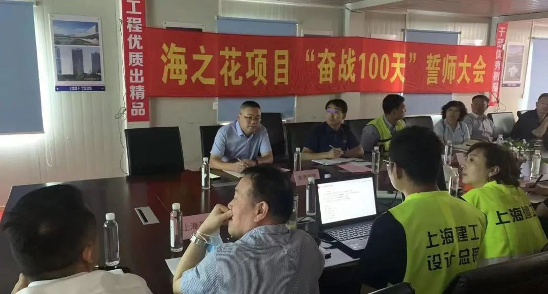香港免费全年资料大全