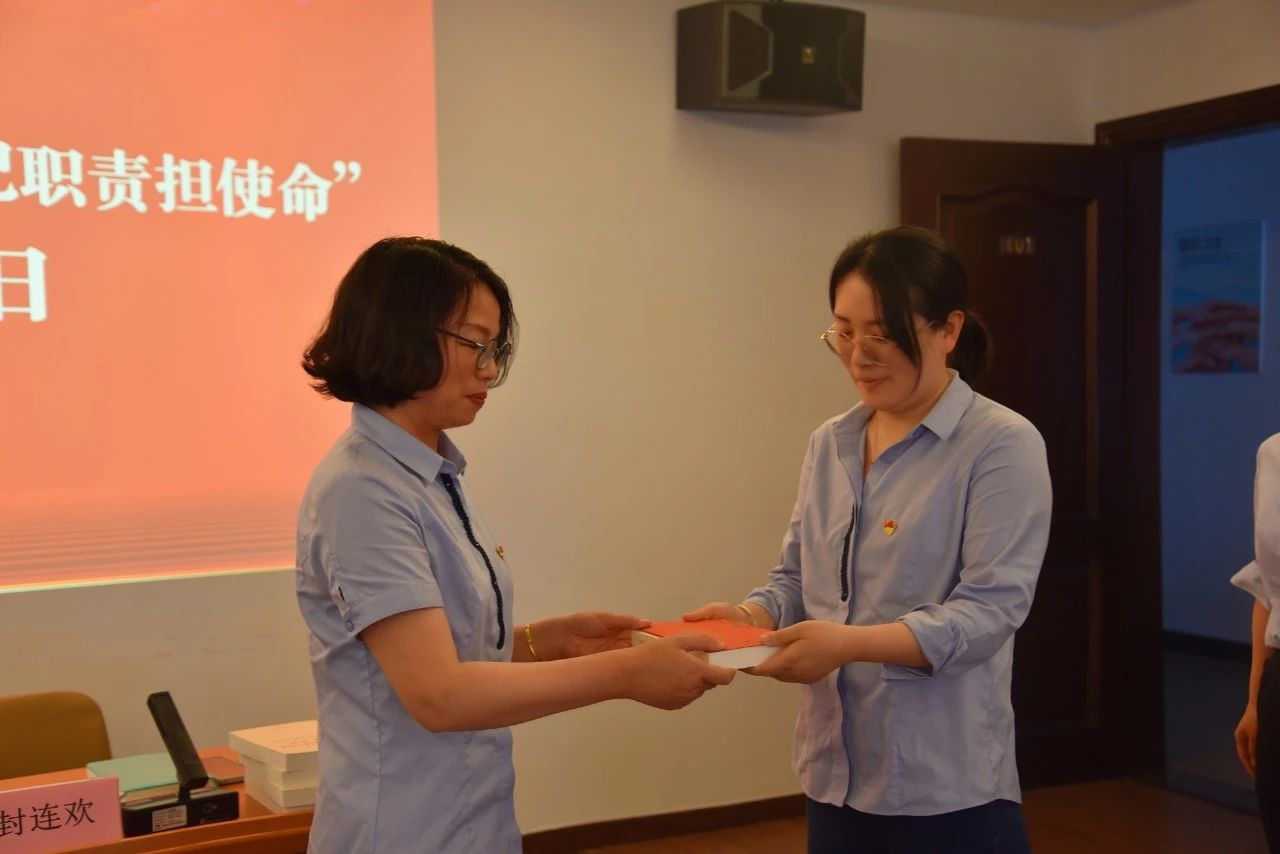 香港免费全年资料大全