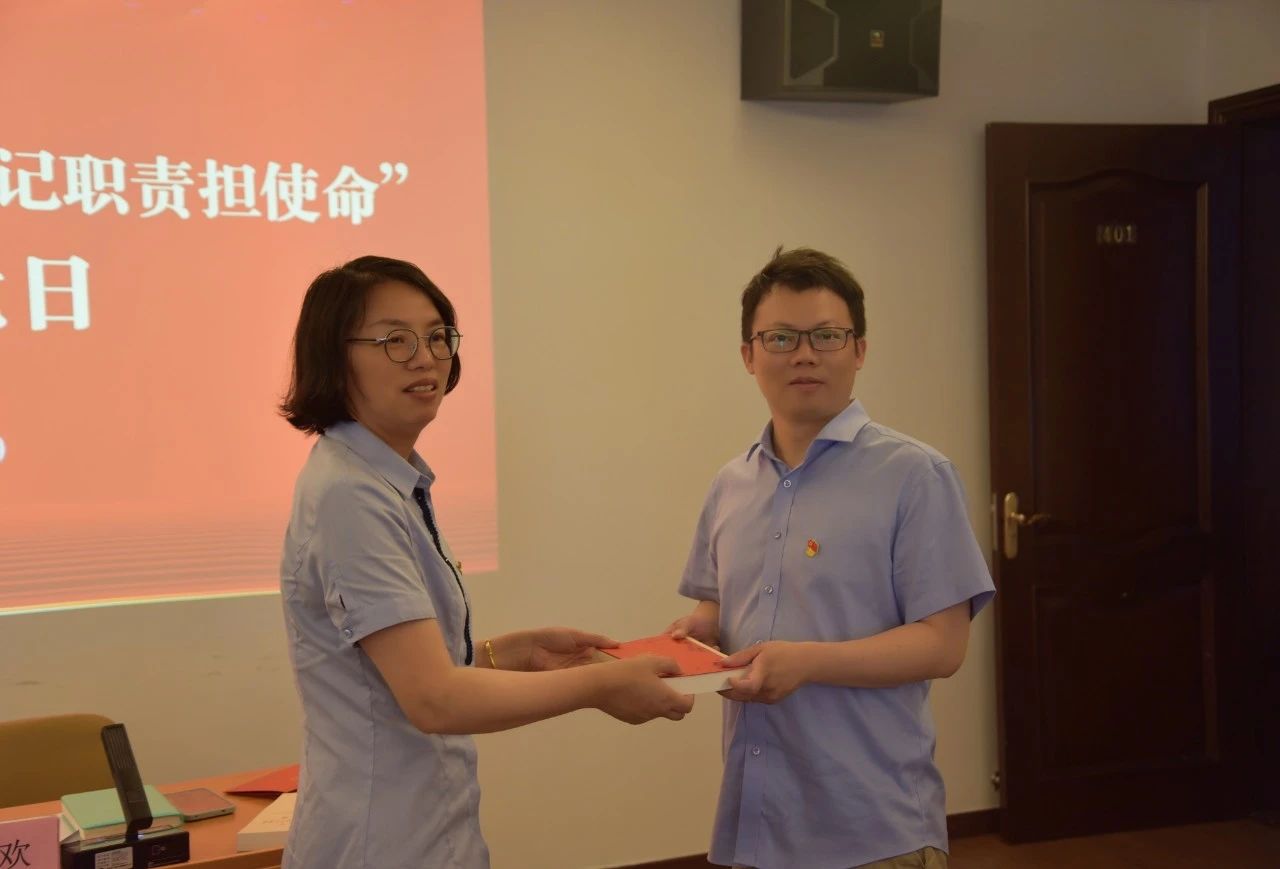 香港免费全年资料大全
