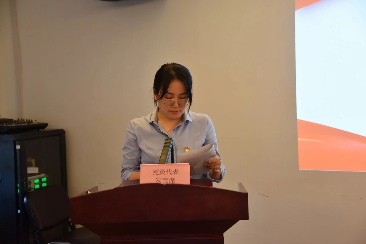 香港免费全年资料大全