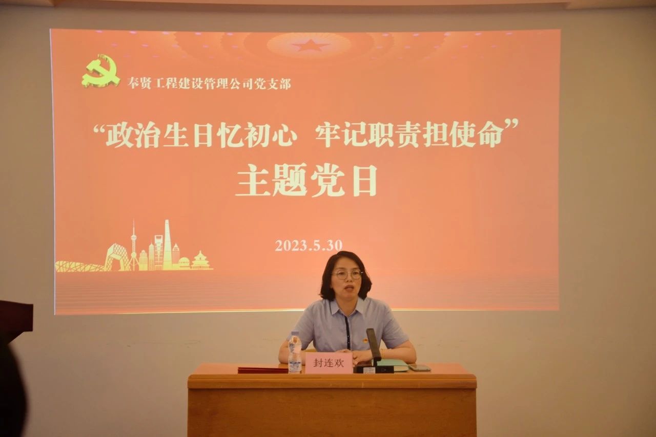 香港免费全年资料大全