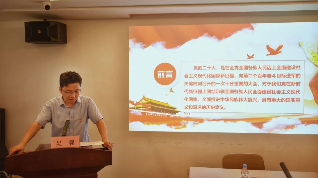 香港免费全年资料大全