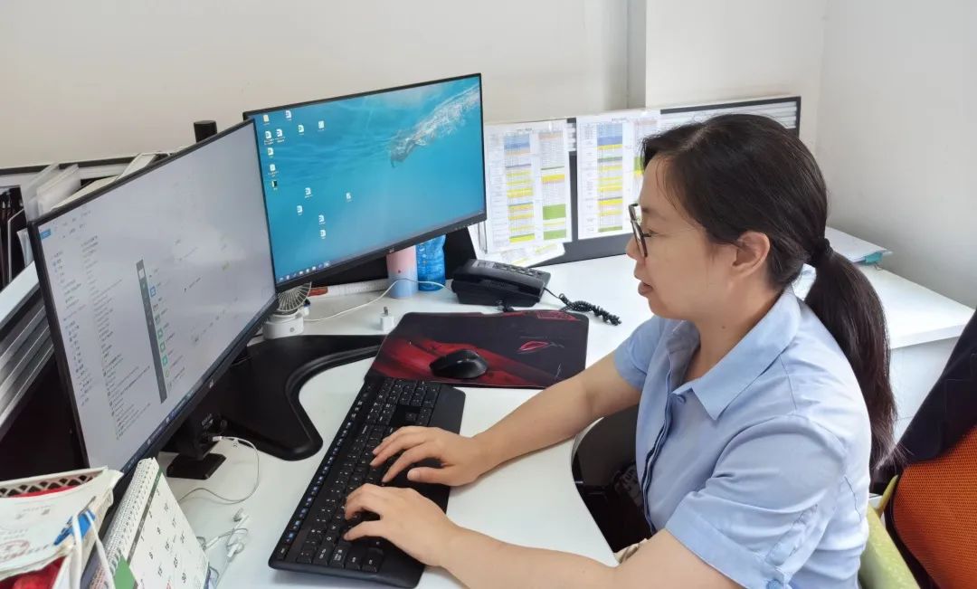 香港免费全年资料大全