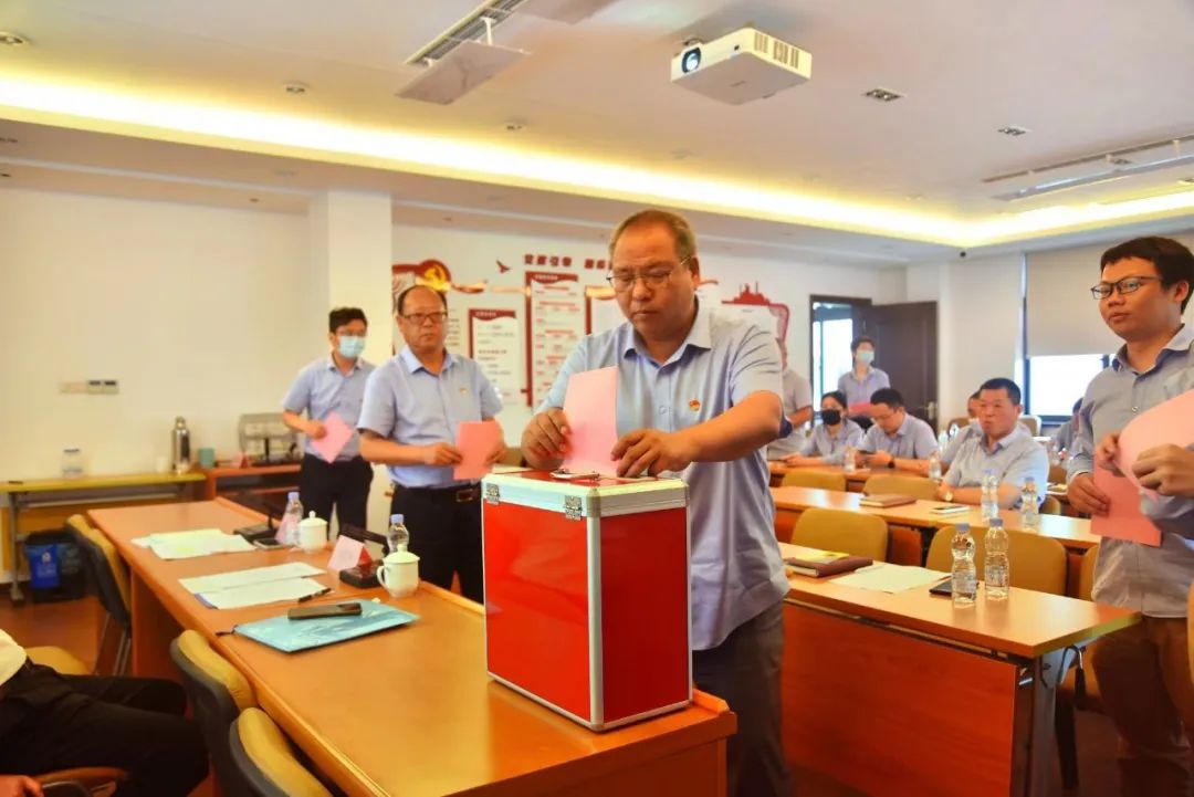香港免费全年资料大全