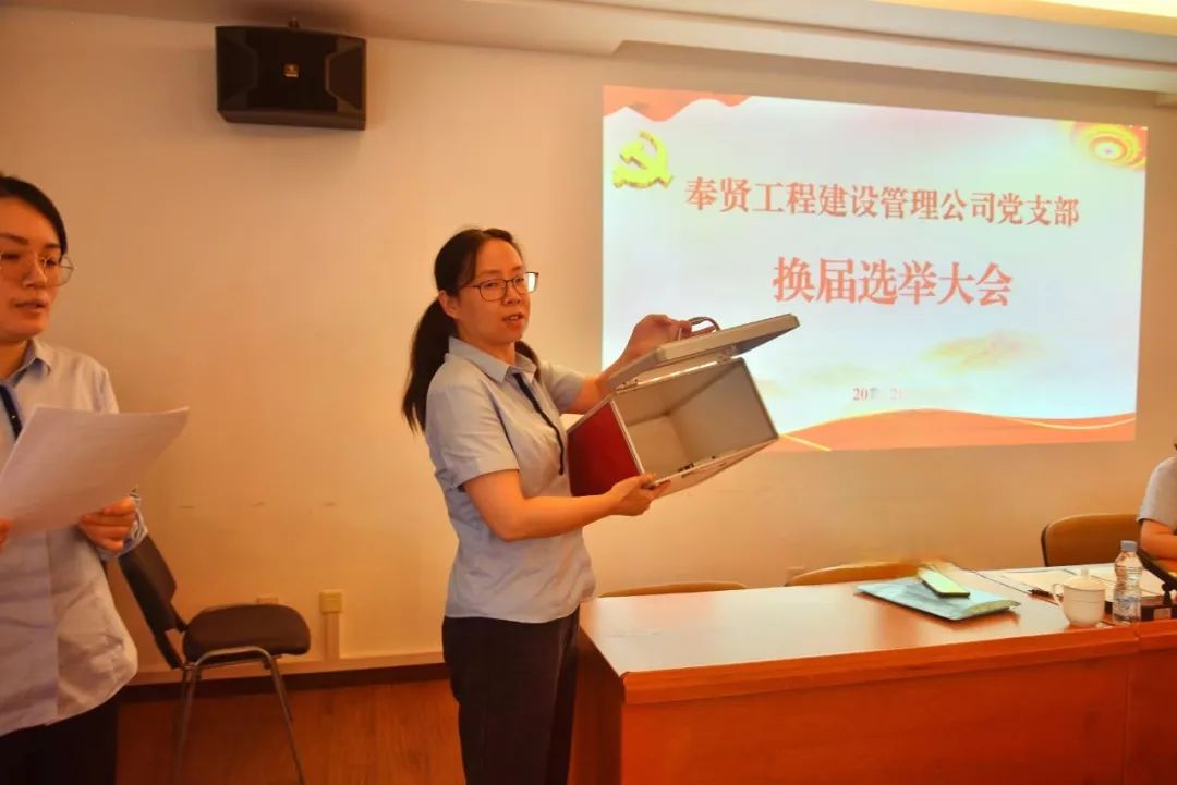 香港免费全年资料大全