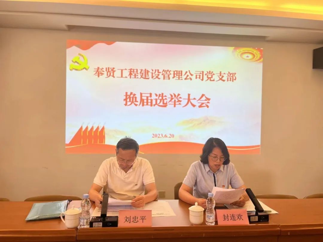 香港免费全年资料大全