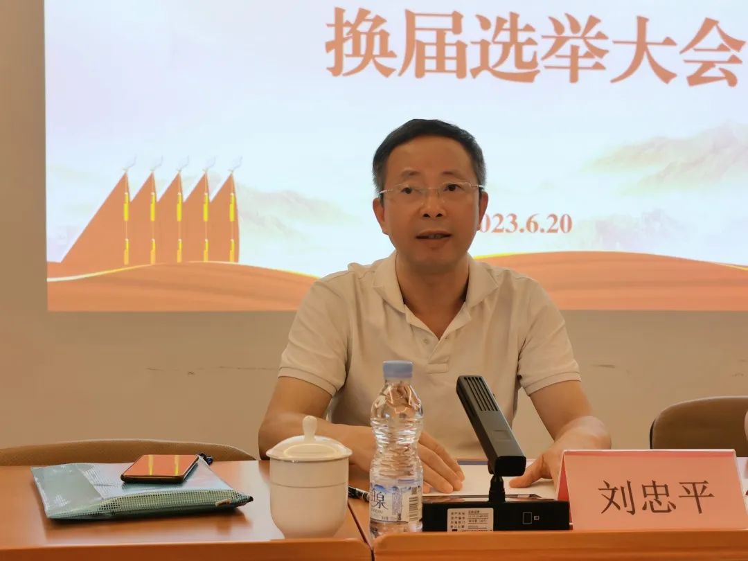 香港免费全年资料大全