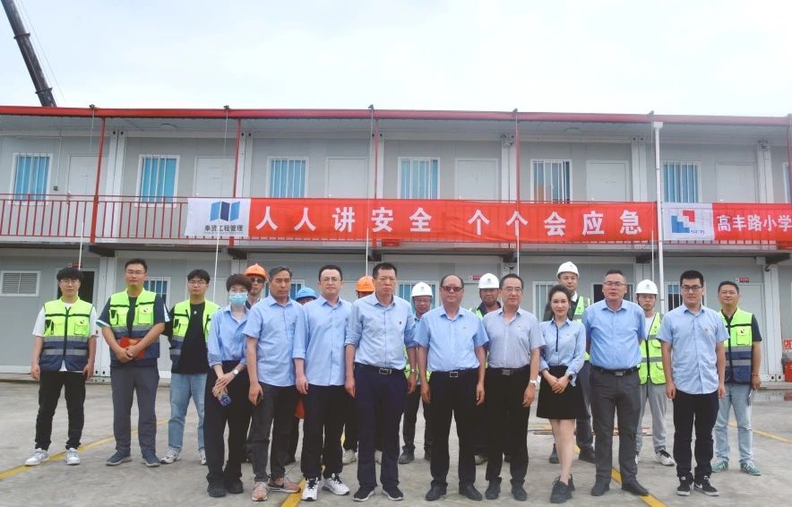 香港免费全年资料大全