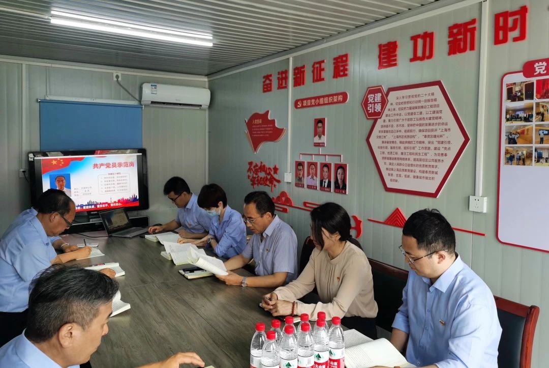 香港免费全年资料大全