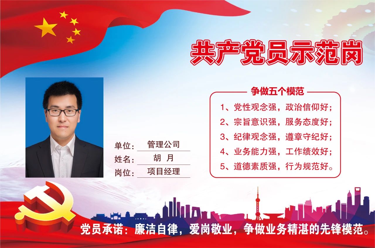 香港免费全年资料大全