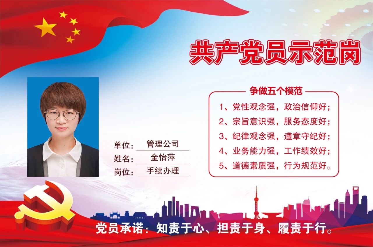 香港免费全年资料大全