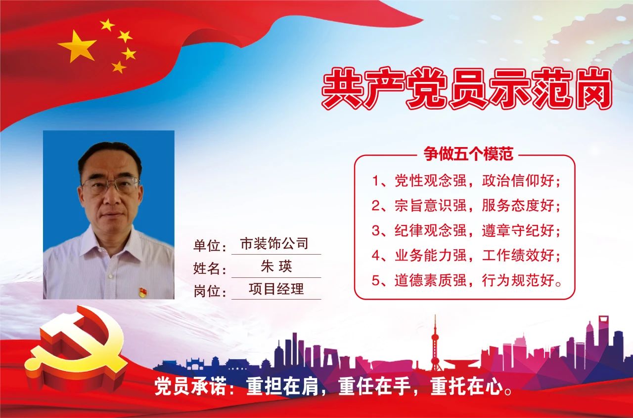 香港免费全年资料大全
