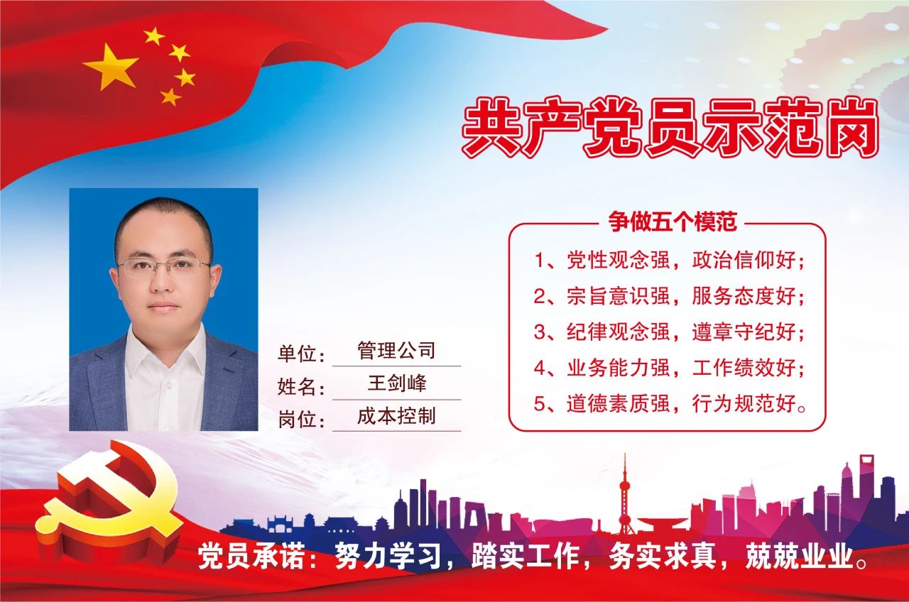 香港免费全年资料大全