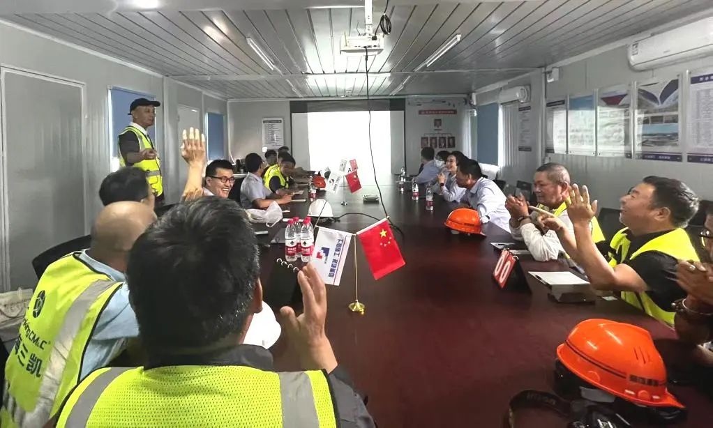香港免费全年资料大全