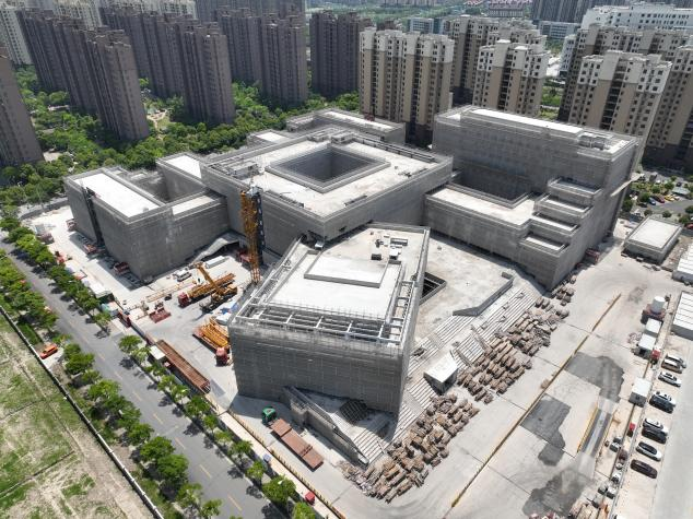 香港免费全年资料大全
