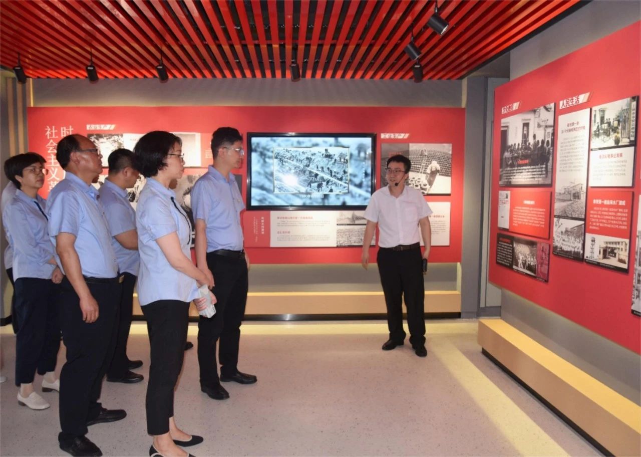 香港免费全年资料大全