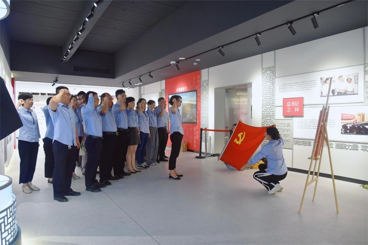 香港免费全年资料大全