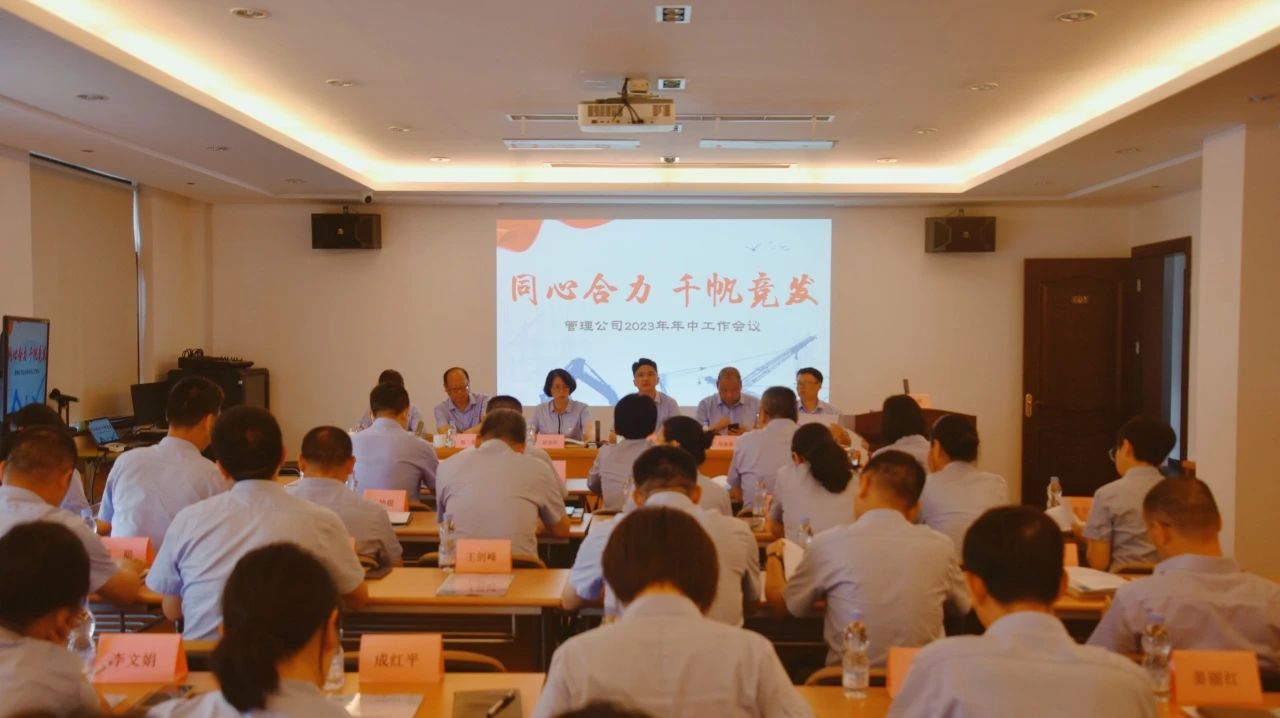 香港免费全年资料大全