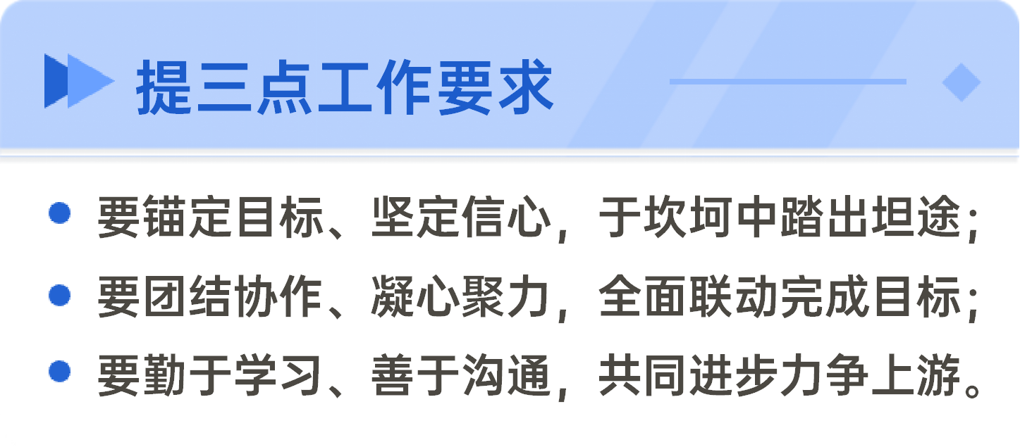 香港免费全年资料大全