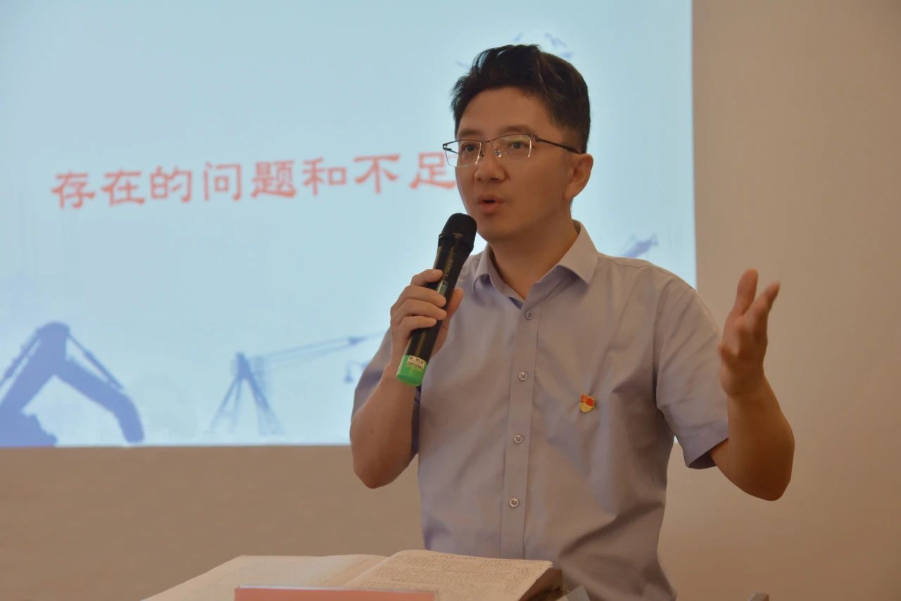 香港免费全年资料大全