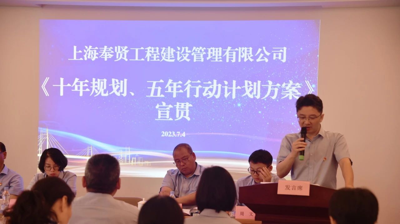 香港免费全年资料大全