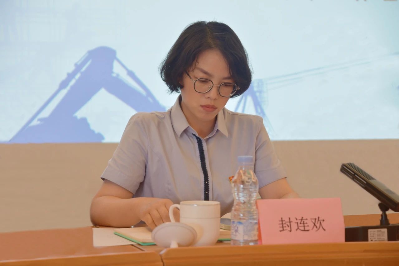 香港免费全年资料大全