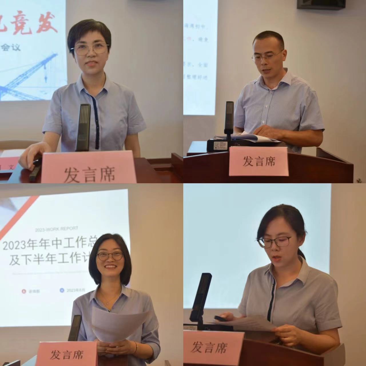 香港免费全年资料大全
