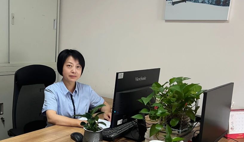 香港免费全年资料大全