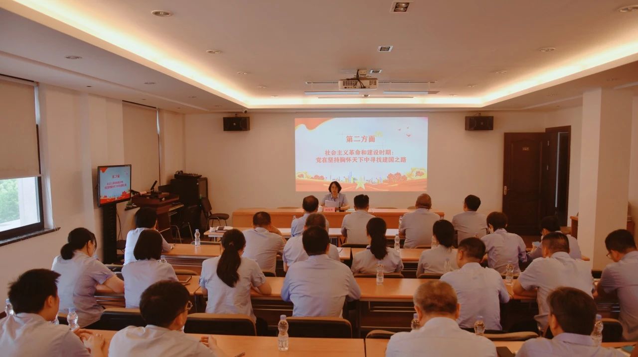 香港免费全年资料大全