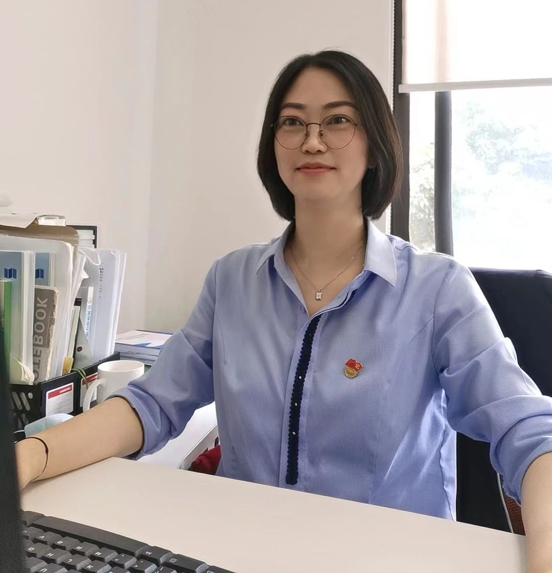 香港免费全年资料大全