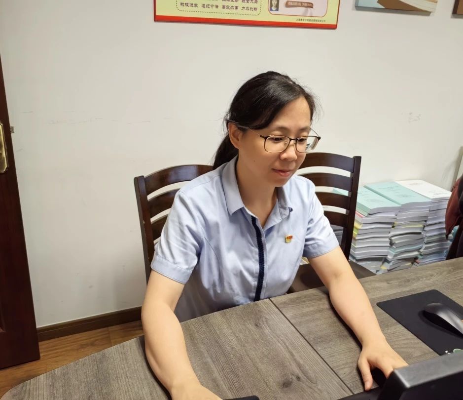 香港免费全年资料大全