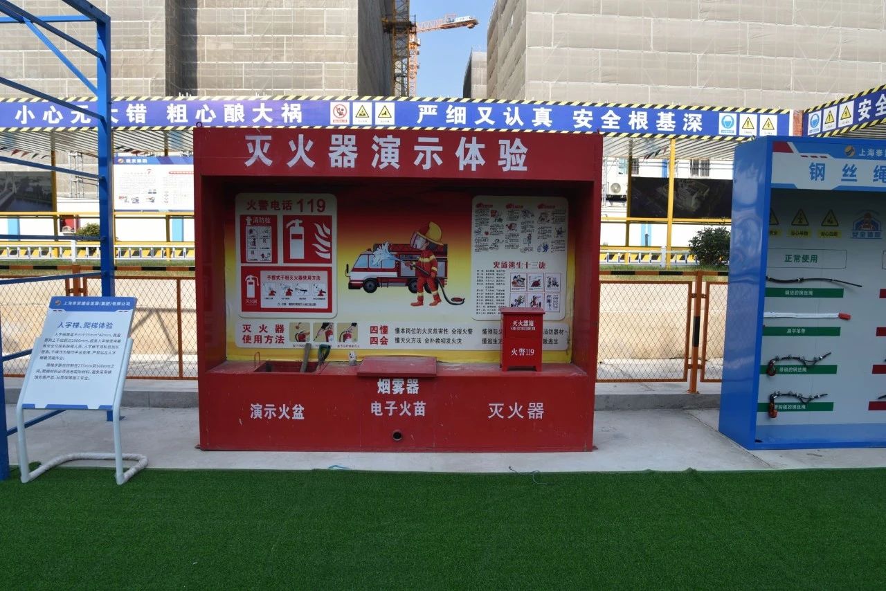 香港免费全年资料大全