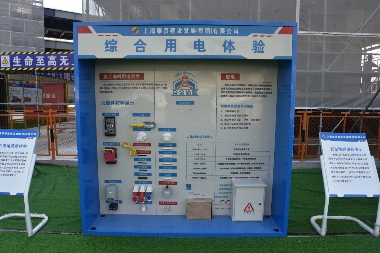 香港免费全年资料大全