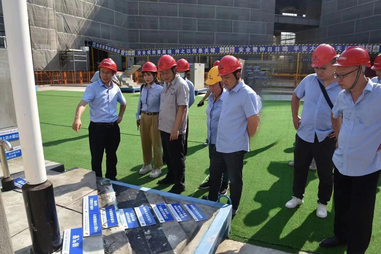香港免费全年资料大全