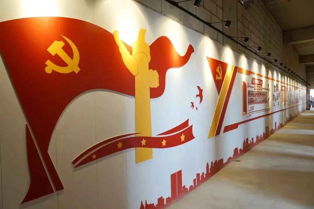 香港免费全年资料大全