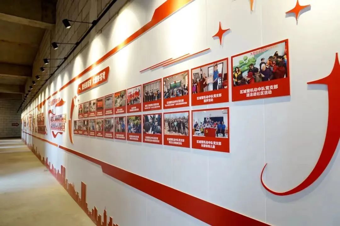 香港免费全年资料大全