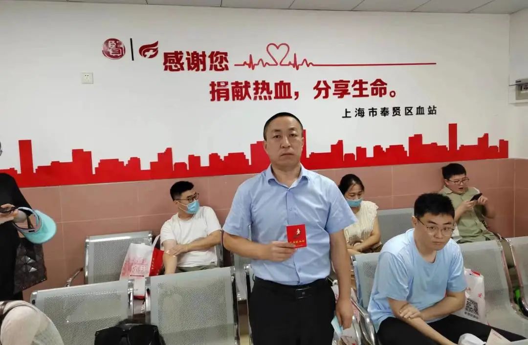 香港免费全年资料大全