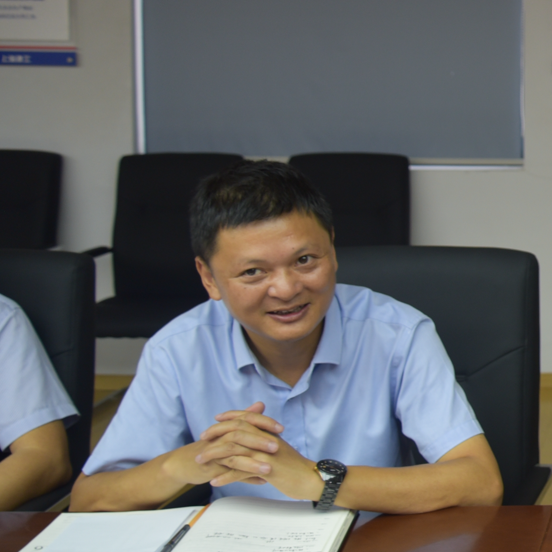 香港免费全年资料大全