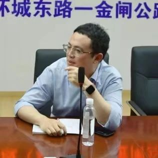 香港免费全年资料大全