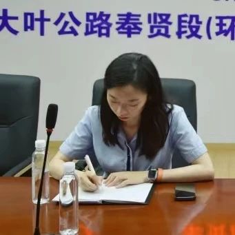 香港免费全年资料大全