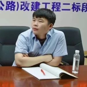 香港免费全年资料大全
