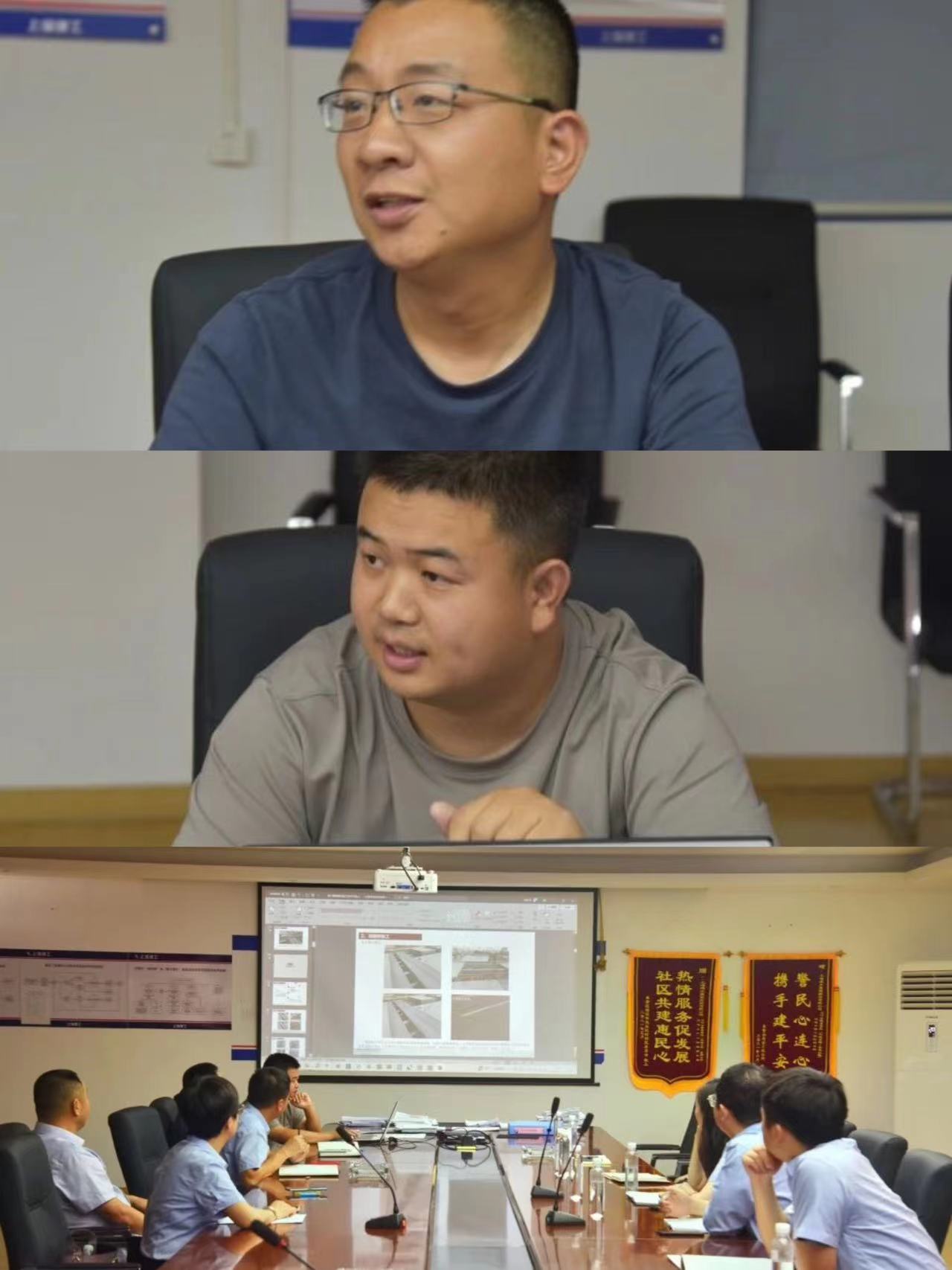 香港免费全年资料大全