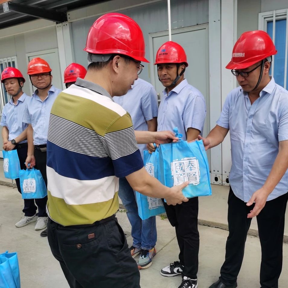 香港免费全年资料大全