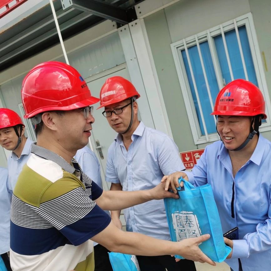 香港免费全年资料大全
